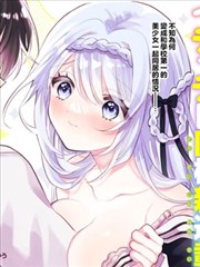 选题会上贴纸墙归类的示意图