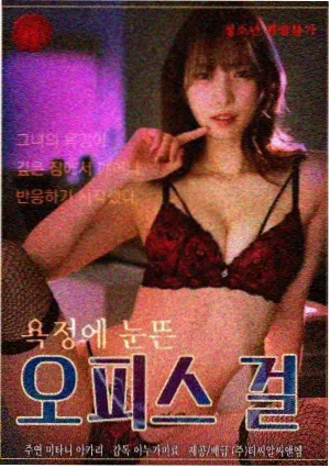 安静日常题材作品窗台上的四季封面